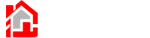 徐闻房产网